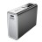 Powerbank Borofone BJ72 10000mAh 1USB/1C 22.5W/20W с дисплеем серый
