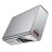  Powerbank Borofone BJ72 10000mAh 1USB/1C 22.5W/20W с дисплеем серый