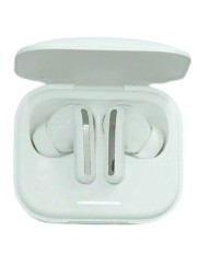 Наушники беспроводные Xiaomi Redmi Buds 5 (Global) белые