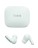  Наушники беспроводные Xiaomi Redmi Buds 5 (Global) белые