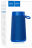  Bluetooth колонка Hoco HC13 BT5.0/2400mAh/4ч/10Вт/TF/FM/USB/AUX синяя