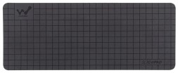Магнитный коврик Wowstick Screwpad черный