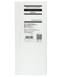 Магнитный коврик Wowstick Screwpad черный