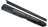  Саундбар Xiaomi Mi TV Soundbar 2.1 (SNS4MB-21) черный