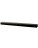  Саундбар Xiaomi Mi TV Soundbar 2.1 (SNS4MB-21) черный