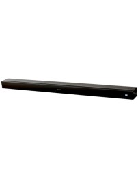 Саундбар Xiaomi Mi TV Soundbar 2.1 (SNS4MB-21) черный