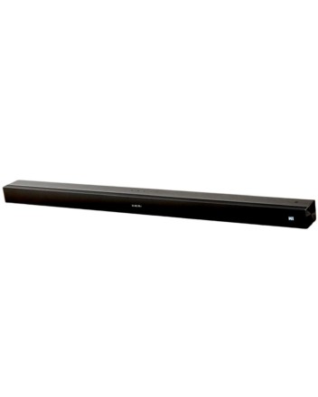  Саундбар Xiaomi Mi TV Soundbar 2.1 (SNS4MB-21) черный