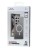  Накладка для Samsung Galaxy S24 Keephone X-Crystal MagSnap прозрачный
