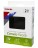  Внешний HDD Toshiba Canvio Ready 2TB (HDTP320EK3AA) черный