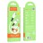 Usb Кабель-зарядка Type-C Hoco X82 3A 1м мягкий силиконовый белый