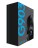 Мышь проводная Logitech G903 Hero Lightspeed Wireless Graphite Gaming Mouse черная