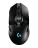  Мышь проводная Logitech G903 Hero Lightspeed Wireless Graphite Gaming Mouse черная