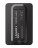  Powerbank магнитный с MagSafe Momax 1-Power X Pro+ 10000mAh IP132HKD черный