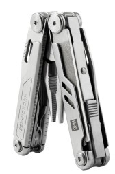 Мультитул HuoHou Pro K30 (HU0191) серебристый