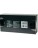  Мультитул HuoHou Pro K30 (HU0191) серебристый