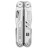  Мультитул HuoHou Pro K30 (HU0191) серебристый