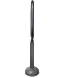 Электрическая мухобойка Qualitell Electric Mosquito Swatter S2 