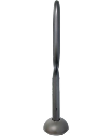  Электрическая мухобойка Qualitell Electric Mosquito Swatter S2