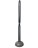  Электрическая мухобойка Qualitell Electric Mosquito Swatter S2