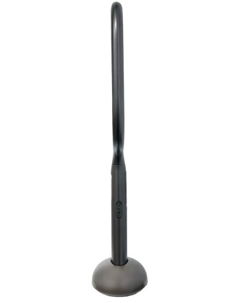  Электрическая мухобойка Qualitell Electric Mosquito Swatter S2