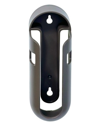  Электрическая мухобойка Qualitell Electric Mosquito Swatter S2