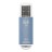  3.0 USB флеш накопитель Smartbuy 64GB V-Cut Blue (SB64GBVC-B3)