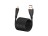  Usb Кабель-зарядка Lightning EOFE AL22 2.4A 2м черный