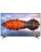  Телевизор Xiaomi TV A Pro 55 2025 RU (4K UHD 3840x2160, Smart TV) черный