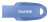  3.2 USB флеш накопитель SanDisk 64GB SDCZ550-064G-G46NB Ultra Curve синии