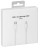  Usb Кабель-зарядка TYPE-C - Lightning A2441 2м (Оригинал)