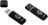  USB флеш накопитель Smartbuy 4GB Glossy Black (SB4GBGS-K)