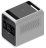  Портативная электростанция Mijia Outdoor Power Supply 1000 Pro 280000 mAh 1022Wh (P06ZM)