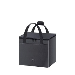 Портативная электростанция Mijia Outdoor Power Supply 1000 Pro 280000 mAh 1022Wh (P06ZM)