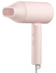 Фен для Волос Mijia Negative Ion Hair Dryer H101 CMJ04LXP розовый