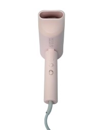 Фен для Волос Mijia Negative Ion Hair Dryer H101 CMJ04LXP розовый