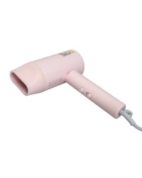 Фен для Волос Mijia Negative Ion Hair Dryer H101 CMJ04LXP розовый