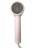  Фен для Волос Mijia Negative Ion Hair Dryer H101 CMJ04LXP розовый