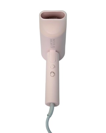  Фен для Волос Mijia Negative Ion Hair Dryer H101 CMJ04LXP розовый