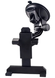 Держатель в автомобиль Perfeo PH-707 6-8" для планшета