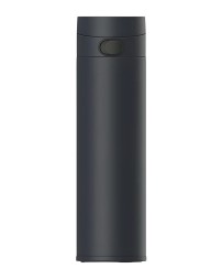 Термос Mijia flip Version2/480ML (MJTGB01PL)(с автоматическим замком) синий