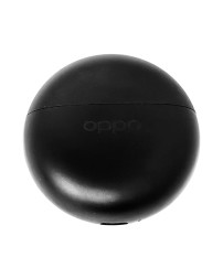 Беспроводные наушники OPPO Enco Air 2i черный