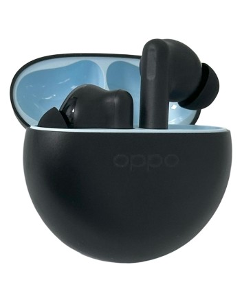  Беспроводные наушники OPPO Enco Air 2i черный