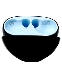 Беспроводные наушники OPPO Enco Air 2i черный