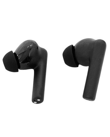  Беспроводные наушники OPPO Enco Air 2i черный