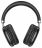  Стереонаушники Bluetooth полноразмерные Hoco W35 Max V5.3/45ч черные