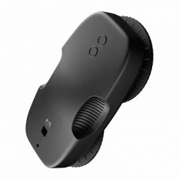Робот-стеклоочиститель Xiaomi Hutt DDCС5 черный