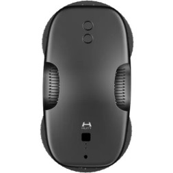 Робот-стеклоочиститель Xiaomi Hutt DDCС5 черный