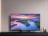  Телевизор Xiaomi Mi TV A2 55 4K RU (4K UHD 3840x2160, Smart TV) черный