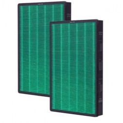 Фильтр Beheart для очистителя воздуха Air Purifier 4 Max зеленый
