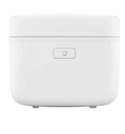 Умная мультиварка-рисоварка Xiaomi 2 1.5л (MFB05M) белая